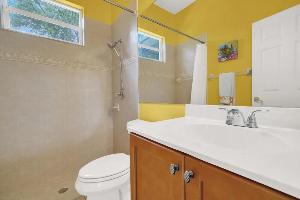 1870 NE VICTORIAN LANE Jensen Beach, FL 34957