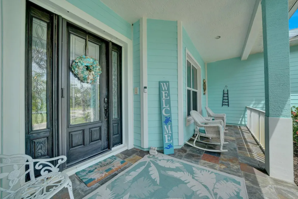 1870 NE VICTORIAN LANE Jensen Beach, FL 34957