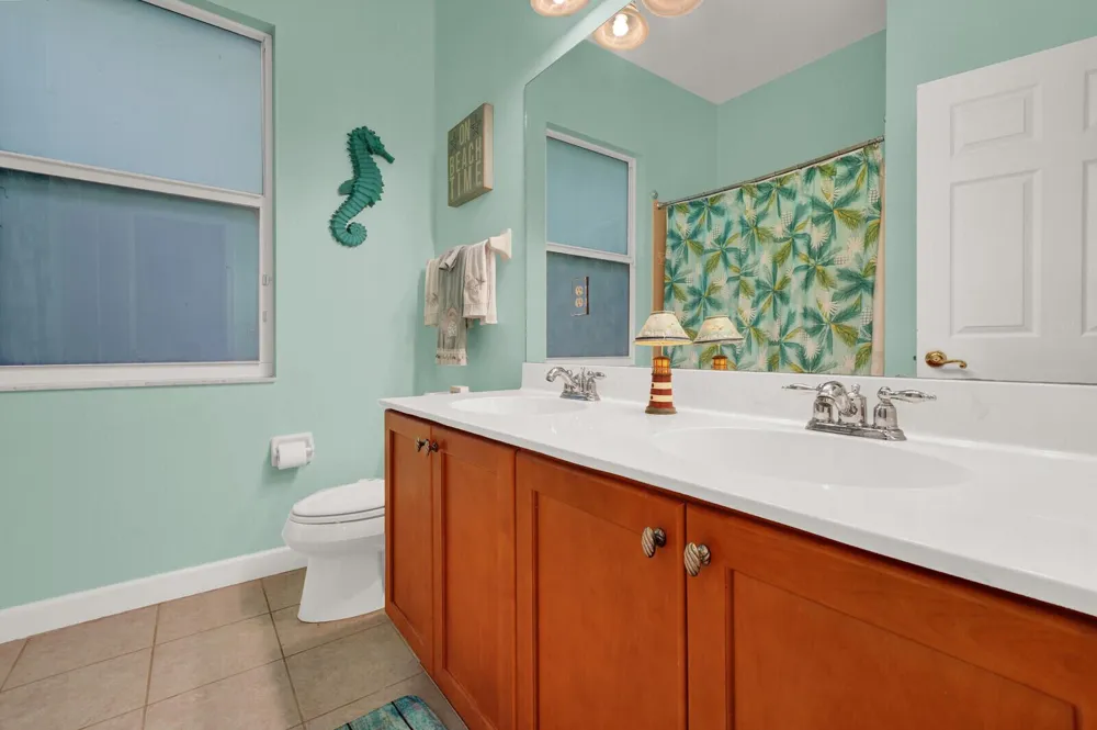 1870 NE VICTORIAN LANE Jensen Beach, FL 34957