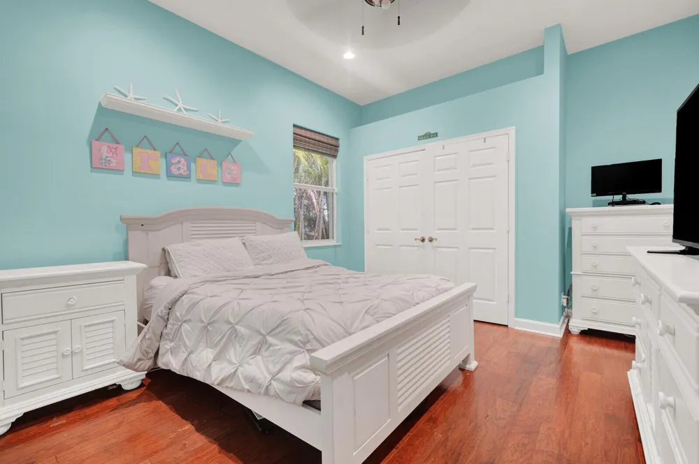 1870 NE VICTORIAN LANE Jensen Beach, FL 34957