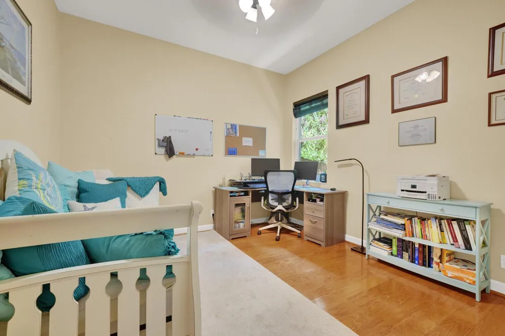 1870 NE VICTORIAN LANE Jensen Beach, FL 34957