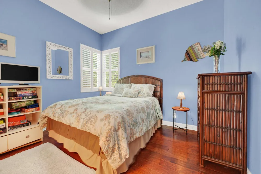 1870 NE VICTORIAN LANE Jensen Beach, FL 34957