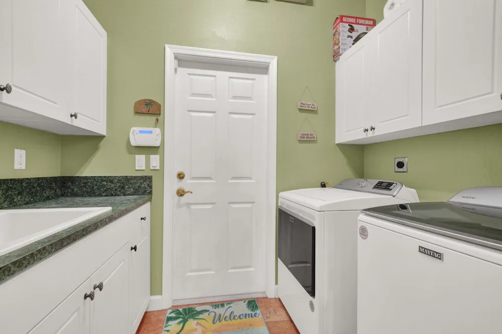 1870 NE VICTORIAN LANE Jensen Beach, FL 34957