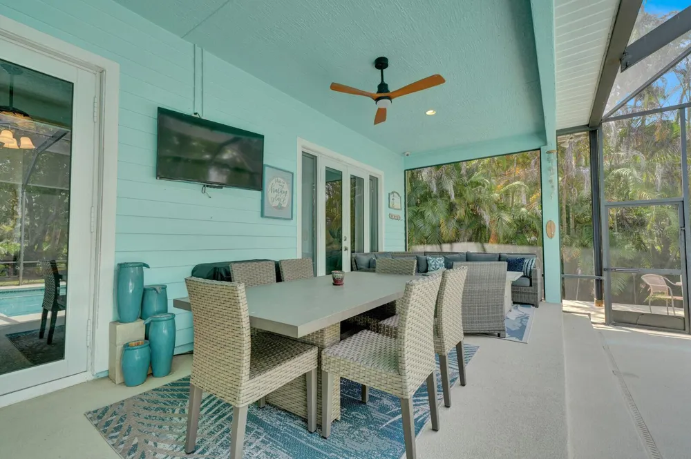1870 NE VICTORIAN LANE Jensen Beach, FL 34957