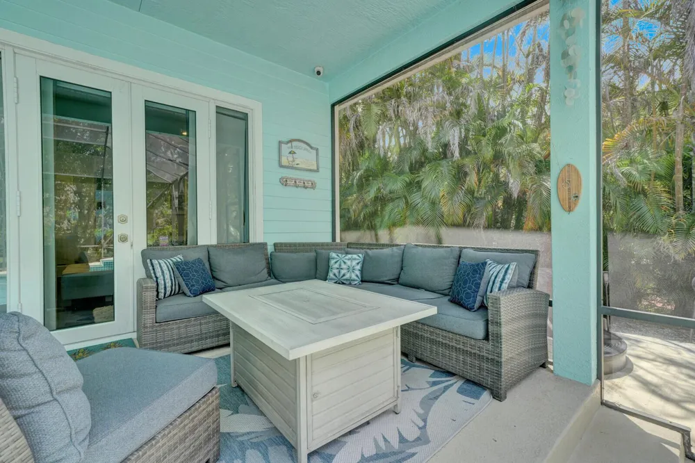 1870 NE VICTORIAN LANE Jensen Beach, FL 34957