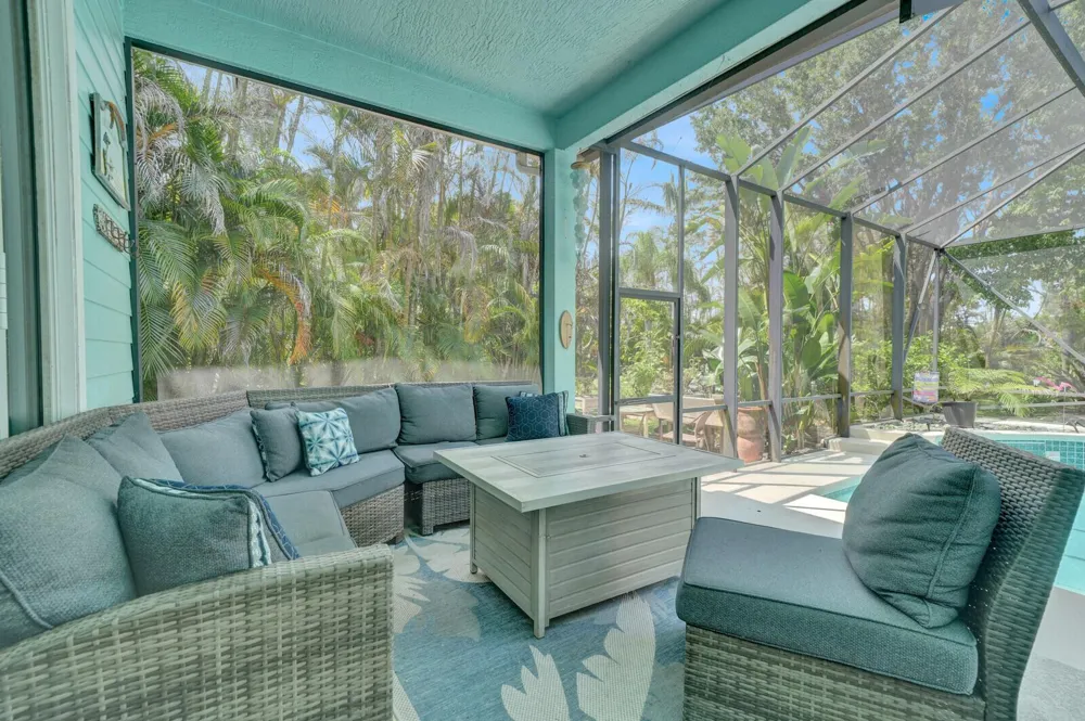 1870 NE VICTORIAN LANE Jensen Beach, FL 34957