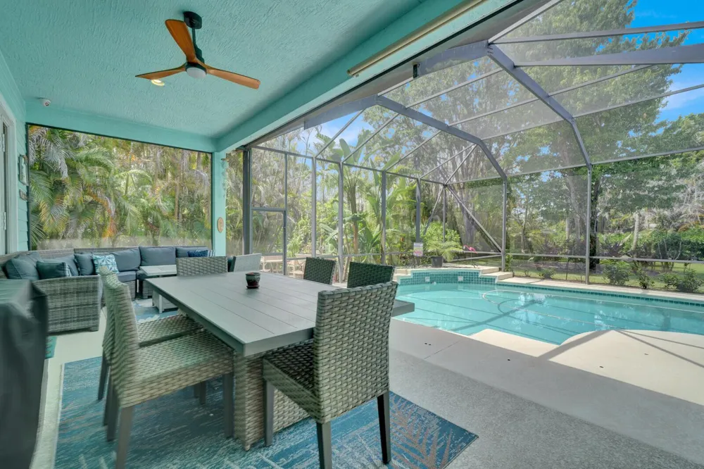 1870 NE VICTORIAN LANE Jensen Beach, FL 34957