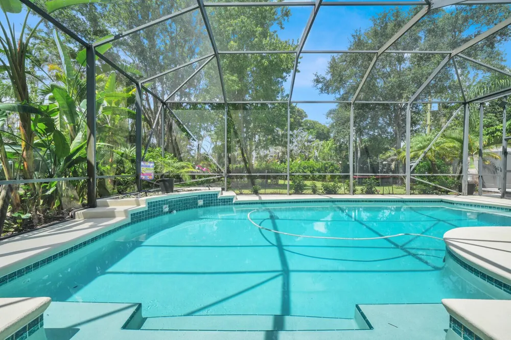 1870 NE VICTORIAN LANE Jensen Beach, FL 34957
