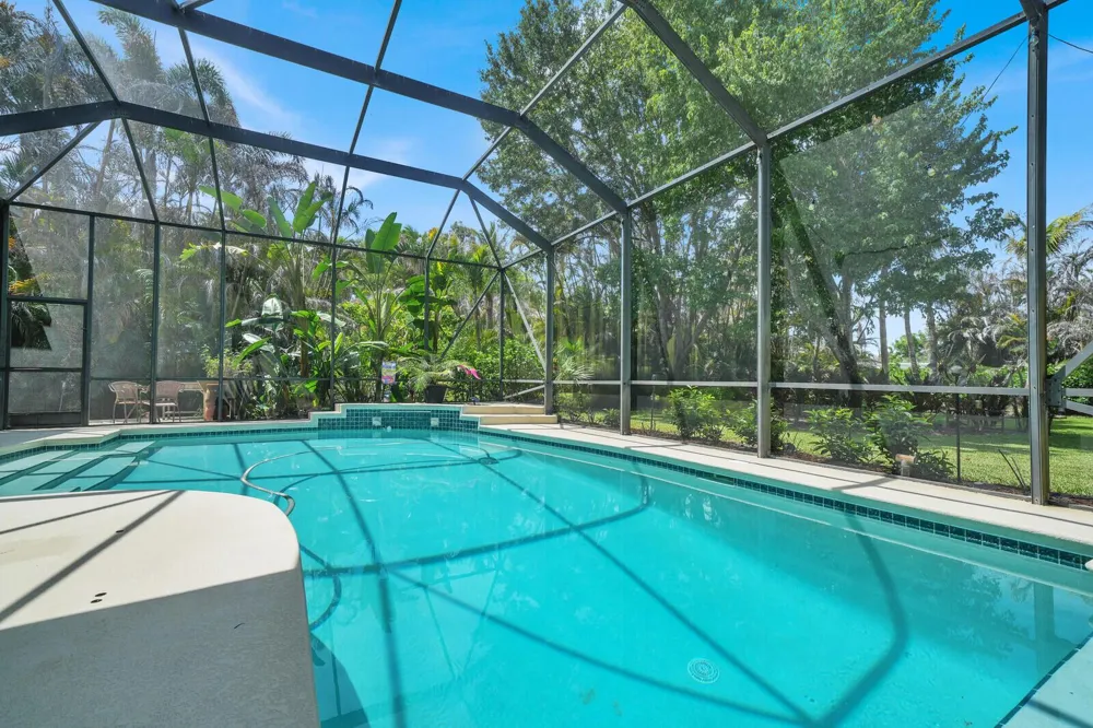 1870 NE VICTORIAN LANE Jensen Beach, FL 34957
