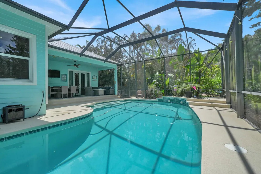 1870 NE VICTORIAN LANE Jensen Beach, FL 34957