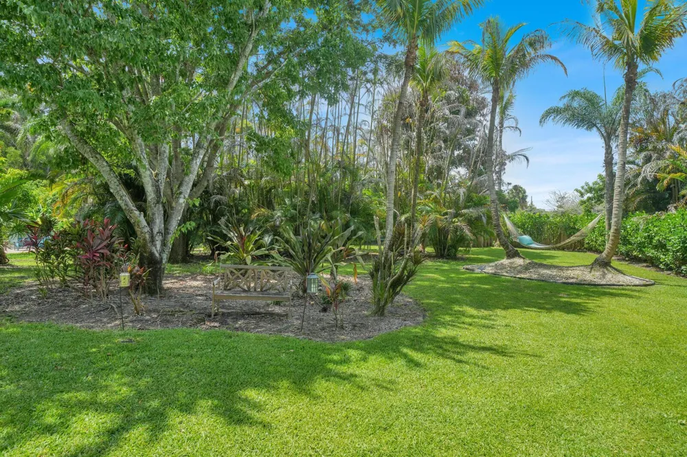 1870 NE VICTORIAN LANE Jensen Beach, FL 34957