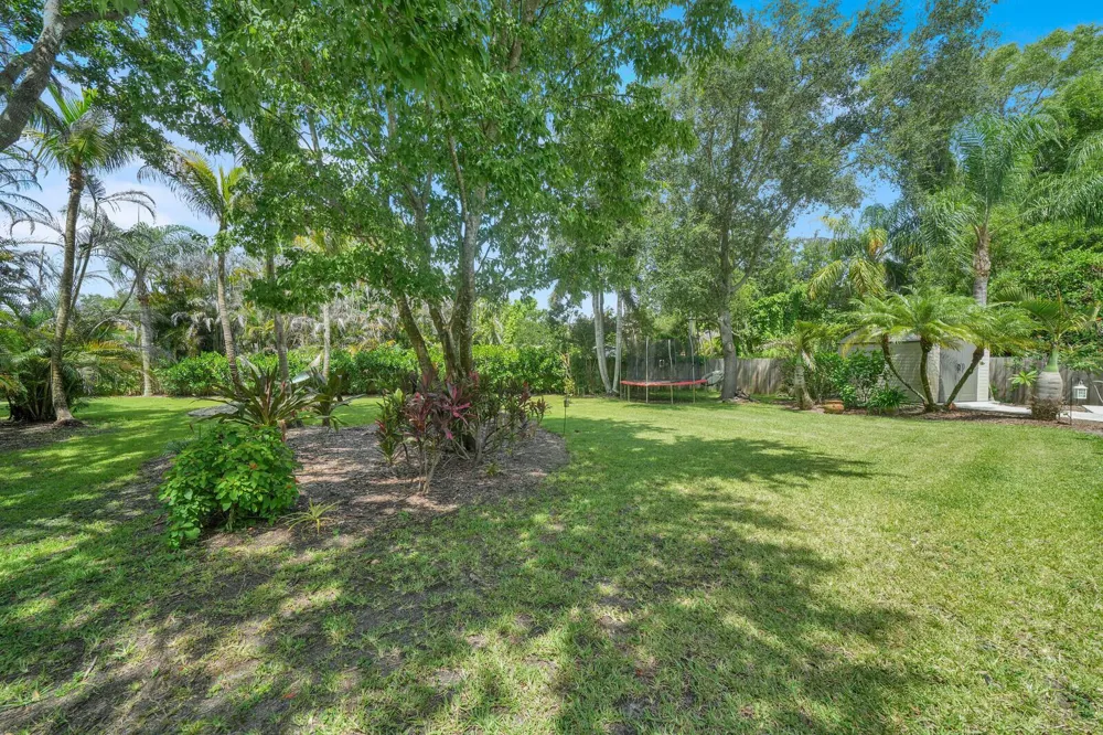 1870 NE VICTORIAN LANE Jensen Beach, FL 34957
