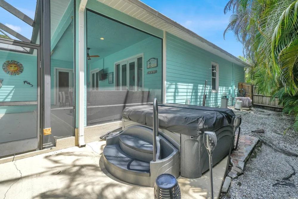 1870 NE VICTORIAN LANE Jensen Beach, FL 34957