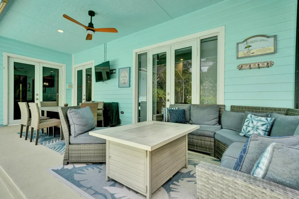 1870 NE VICTORIAN LANE Jensen Beach, FL 34957