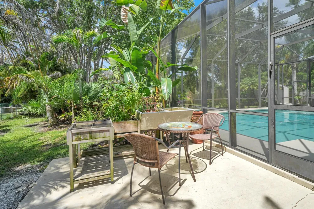 1870 NE VICTORIAN LANE Jensen Beach, FL 34957