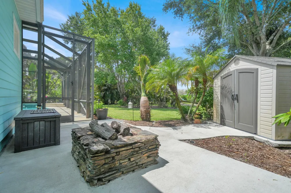 1870 NE VICTORIAN LANE Jensen Beach, FL 34957