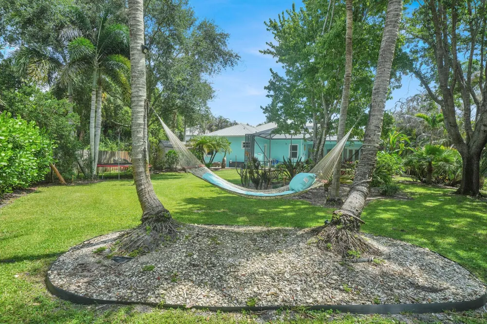 1870 NE VICTORIAN LANE Jensen Beach, FL 34957