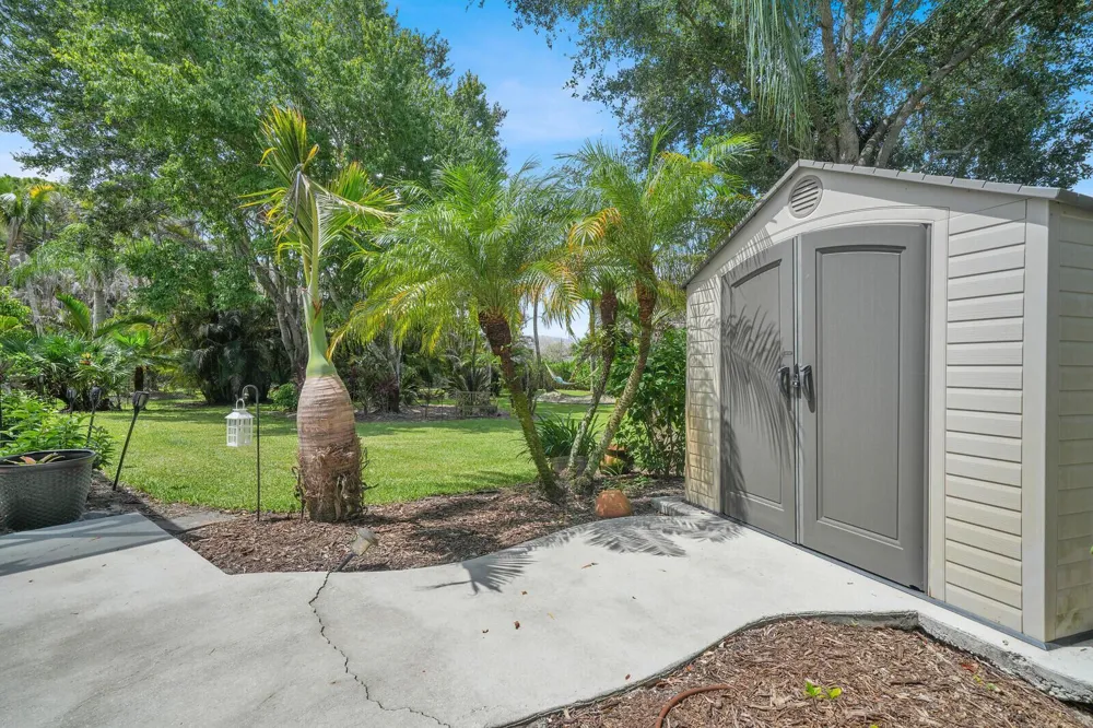 1870 NE VICTORIAN LANE Jensen Beach, FL 34957