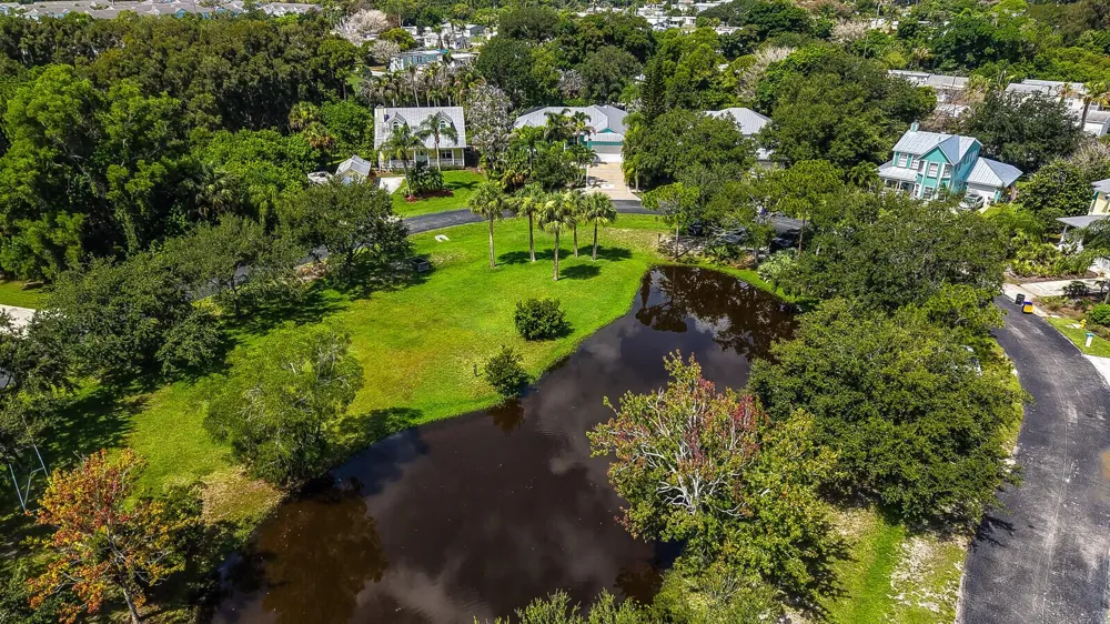1870 NE VICTORIAN LANE Jensen Beach, FL 34957