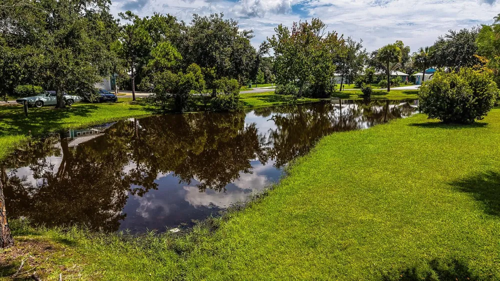 1870 NE VICTORIAN LANE Jensen Beach, FL 34957