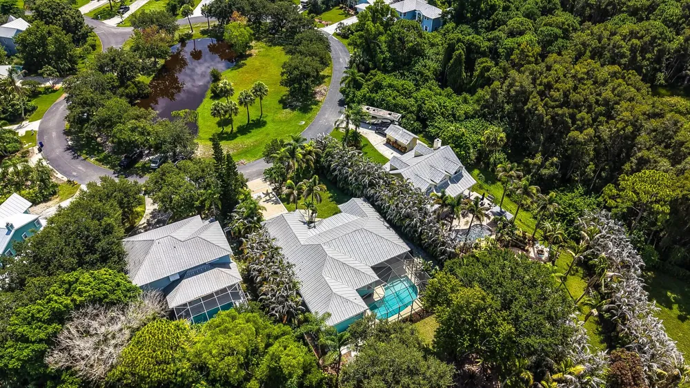 1870 NE VICTORIAN LANE Jensen Beach, FL 34957