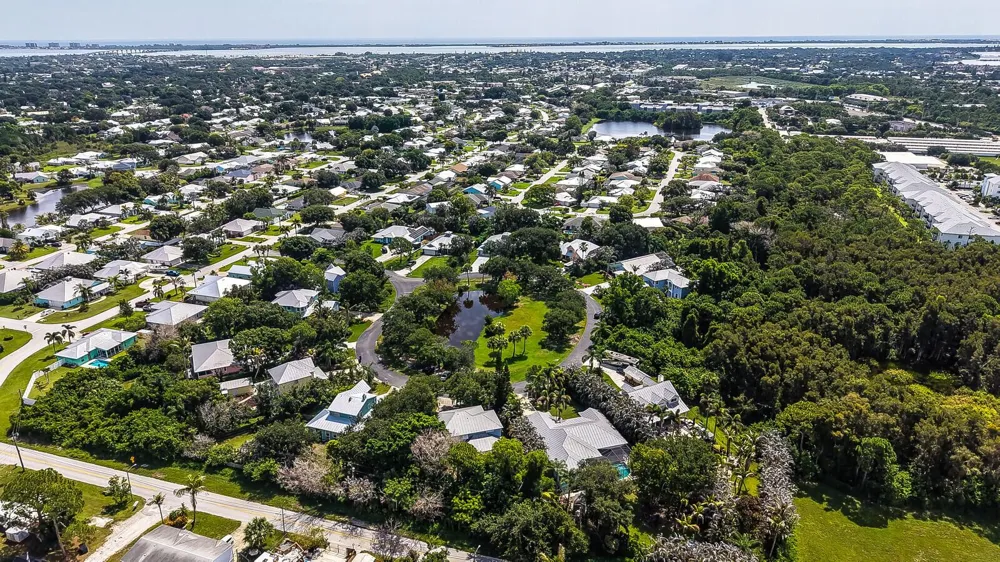 1870 NE VICTORIAN LANE Jensen Beach, FL 34957