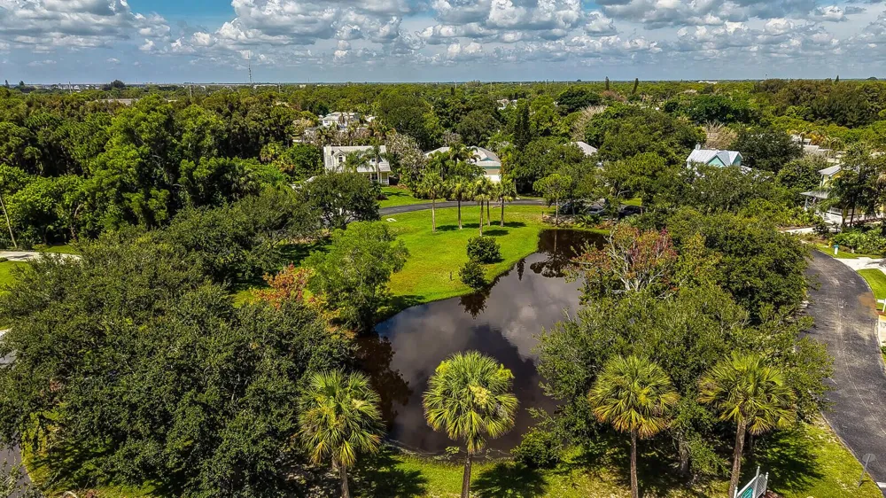 1870 NE VICTORIAN LANE Jensen Beach, FL 34957