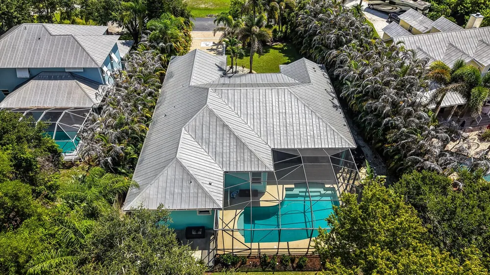 1870 NE VICTORIAN LANE Jensen Beach, FL 34957