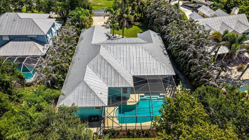 1870 NE VICTORIAN LANE Jensen Beach, FL 34957