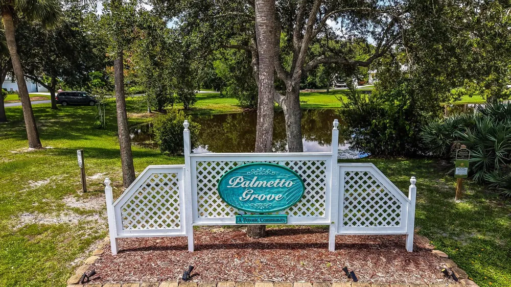 1870 NE VICTORIAN LANE Jensen Beach, FL 34957