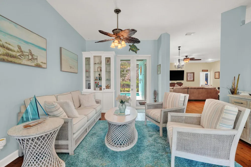 1870 NE VICTORIAN LANE Jensen Beach, FL 34957