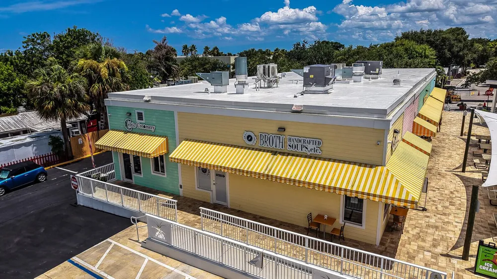 1870 NE VICTORIAN LANE Jensen Beach, FL 34957
