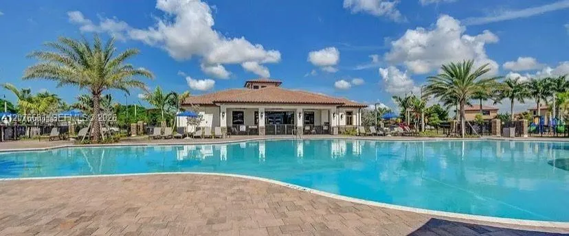 97 SE 34th Ter #97 Homestead, FL 33033