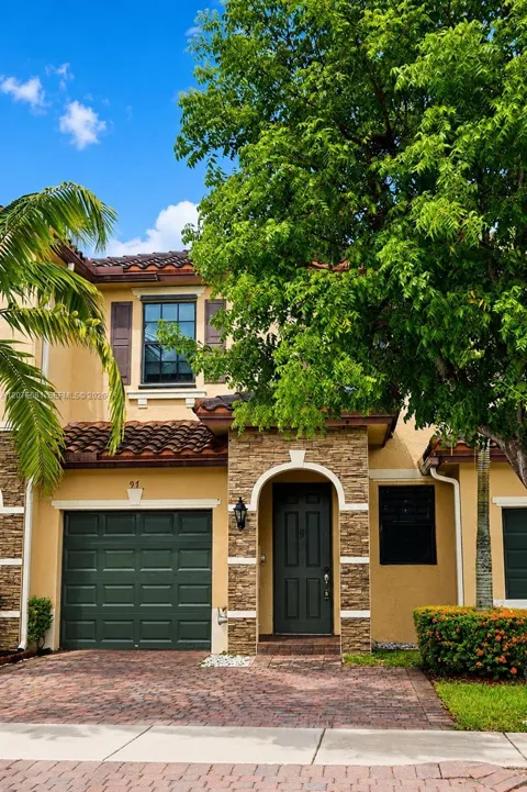 97 SE 34th Ter #97