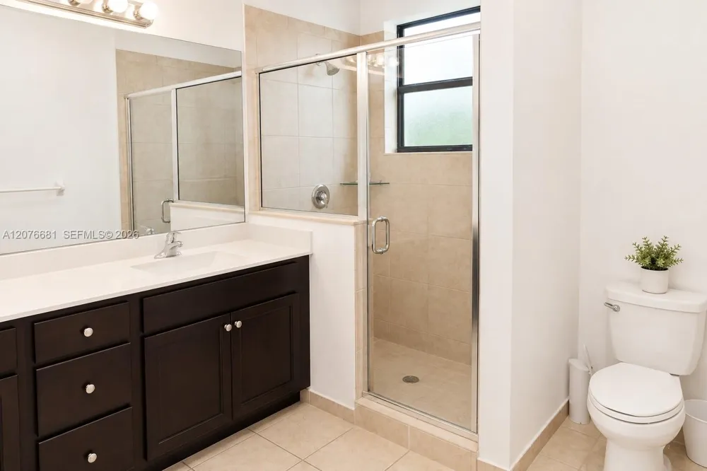 97 SE 34th Ter #97 Homestead, FL 33033