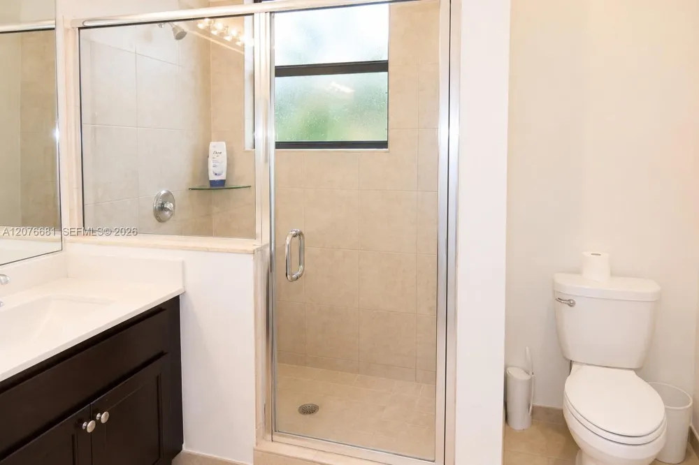 97 SE 34th Ter #97 Homestead, FL 33033