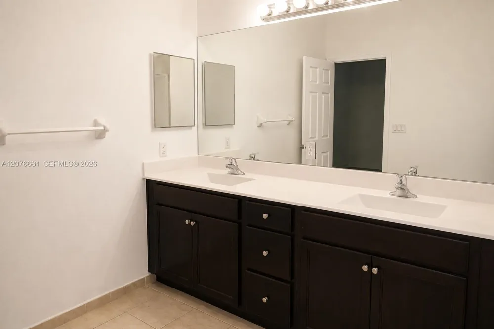 97 SE 34th Ter #97 Homestead, FL 33033
