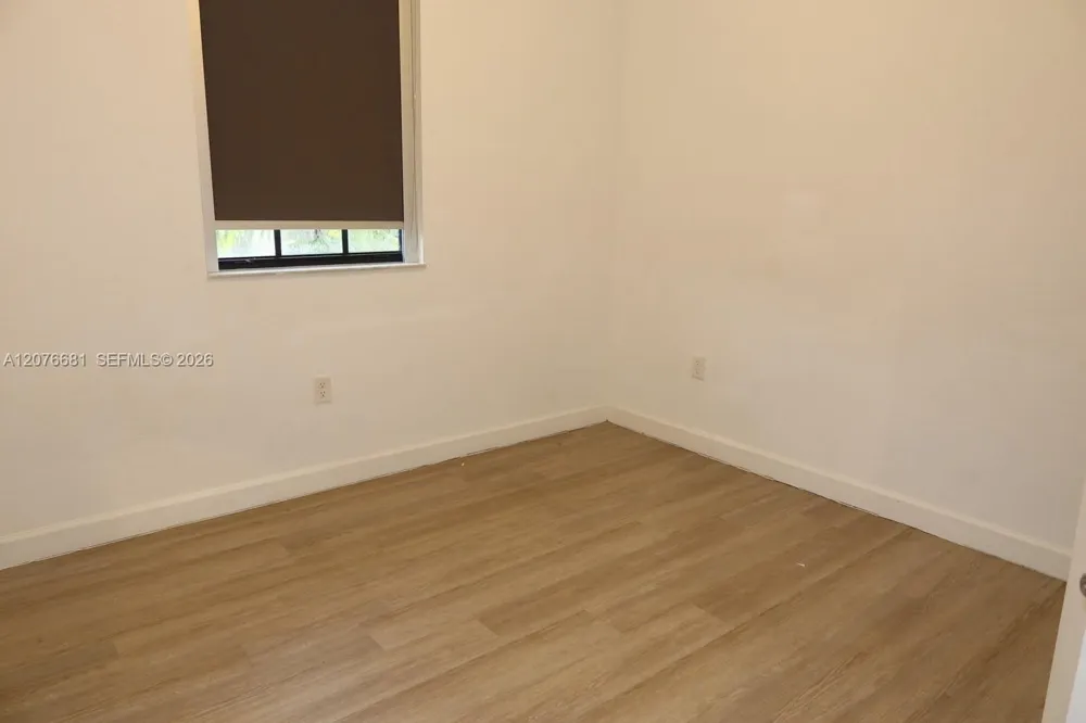 97 SE 34th Ter #97 Homestead, FL 33033
