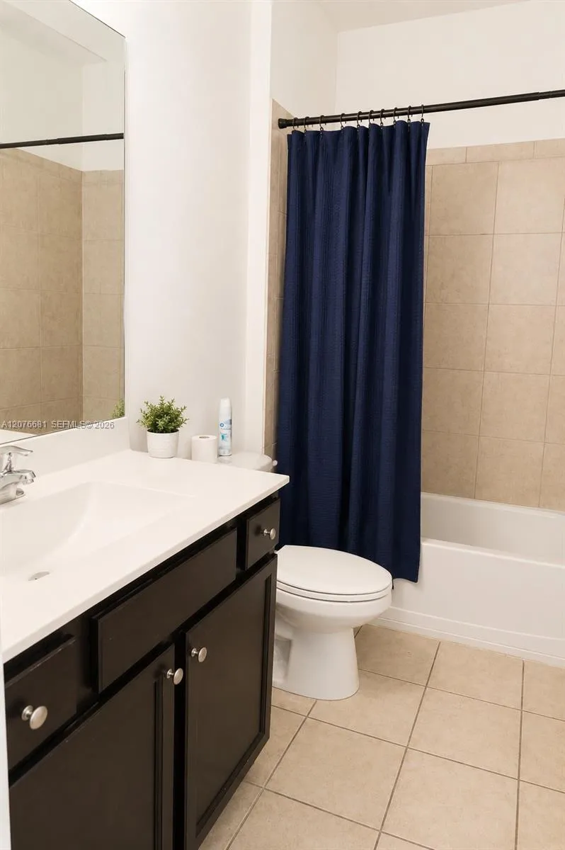 97 SE 34th Ter #97 Homestead, FL 33033