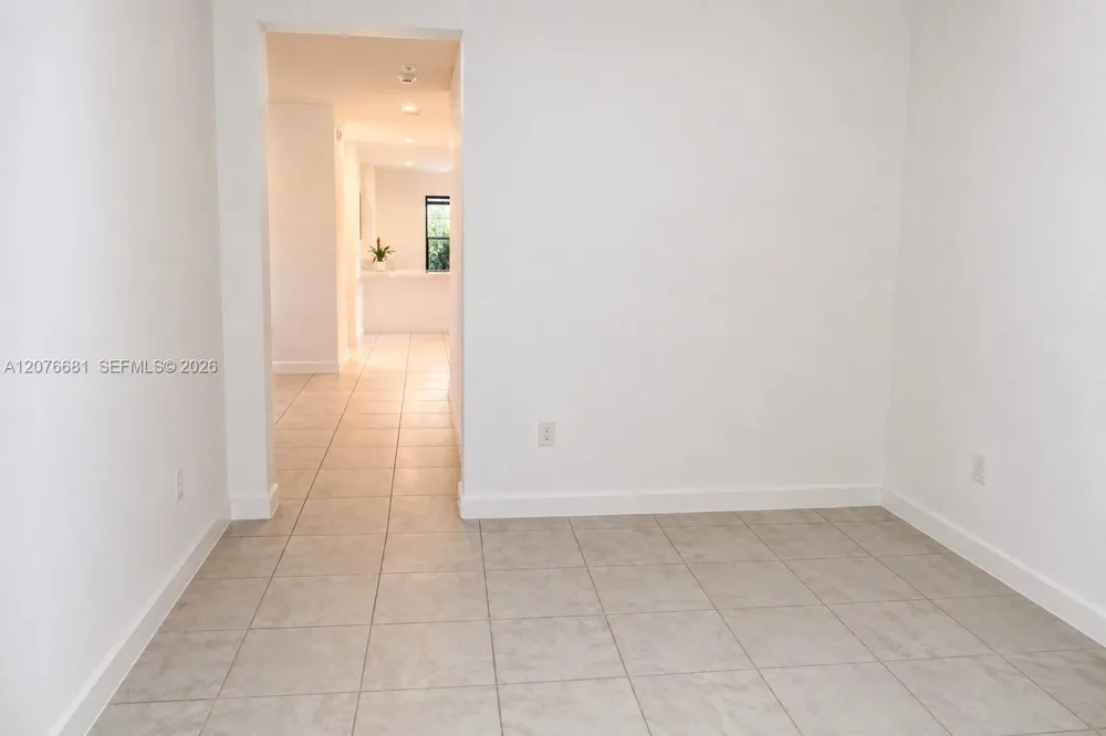 97 SE 34th Ter #97 Homestead, FL 33033