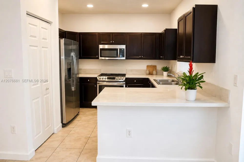 97 SE 34th Ter #97 Homestead, FL 33033