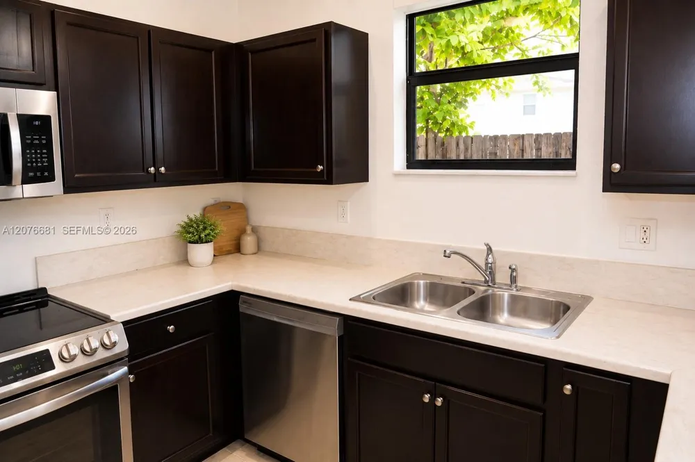 97 SE 34th Ter #97 Homestead, FL 33033