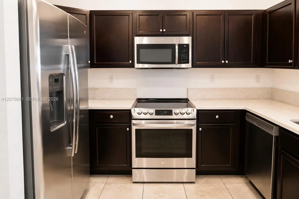 97 SE 34th Ter #97 Homestead, FL 33033