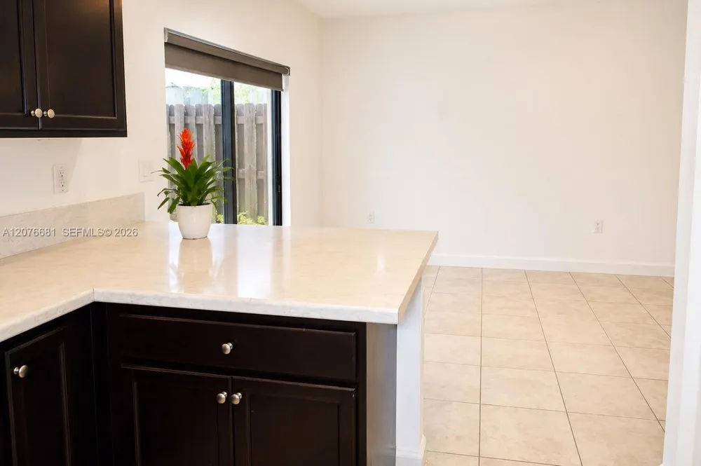 97 SE 34th Ter #97 Homestead, FL 33033