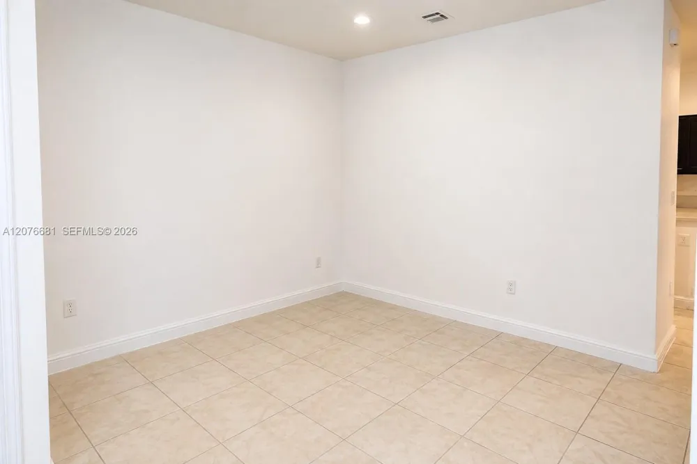 97 SE 34th Ter #97 Homestead, FL 33033