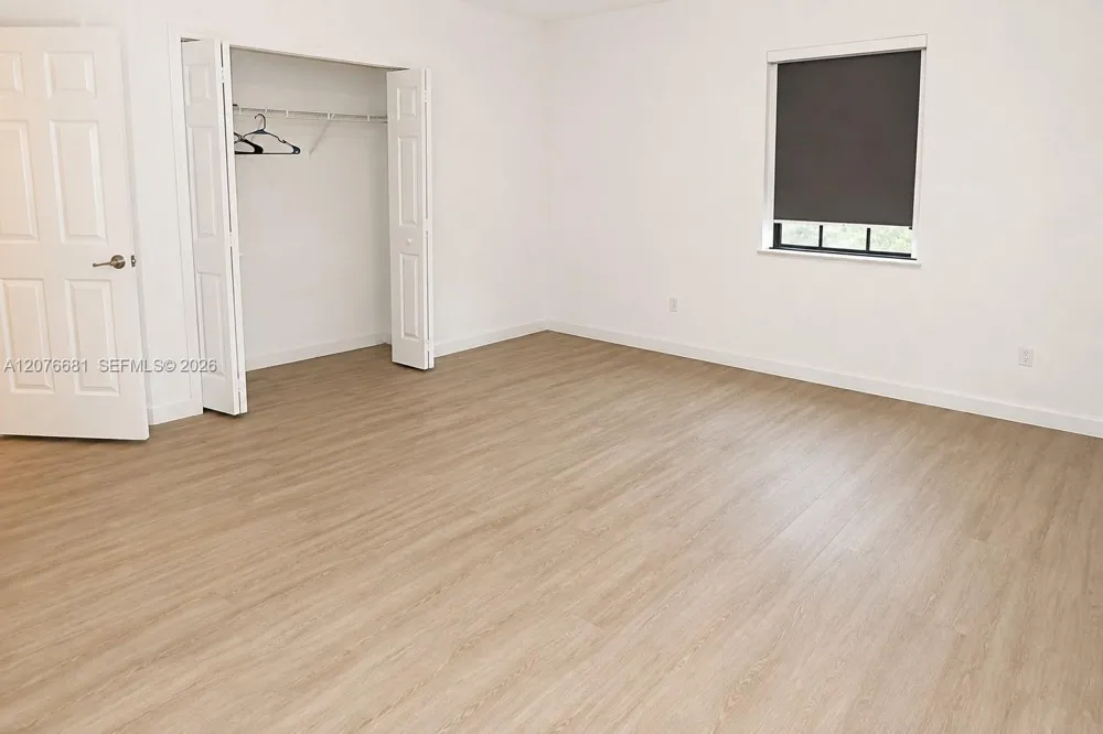 97 SE 34th Ter #97 Homestead, FL 33033