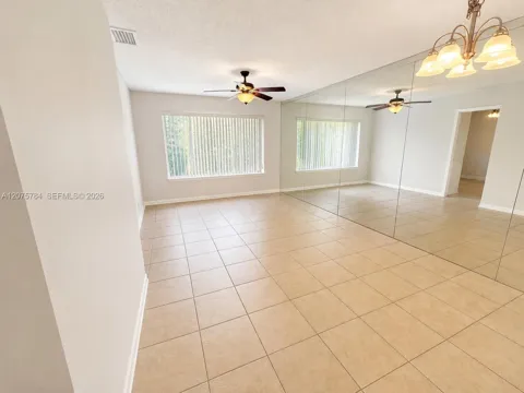 3280 NW 102nd Ter #203-E