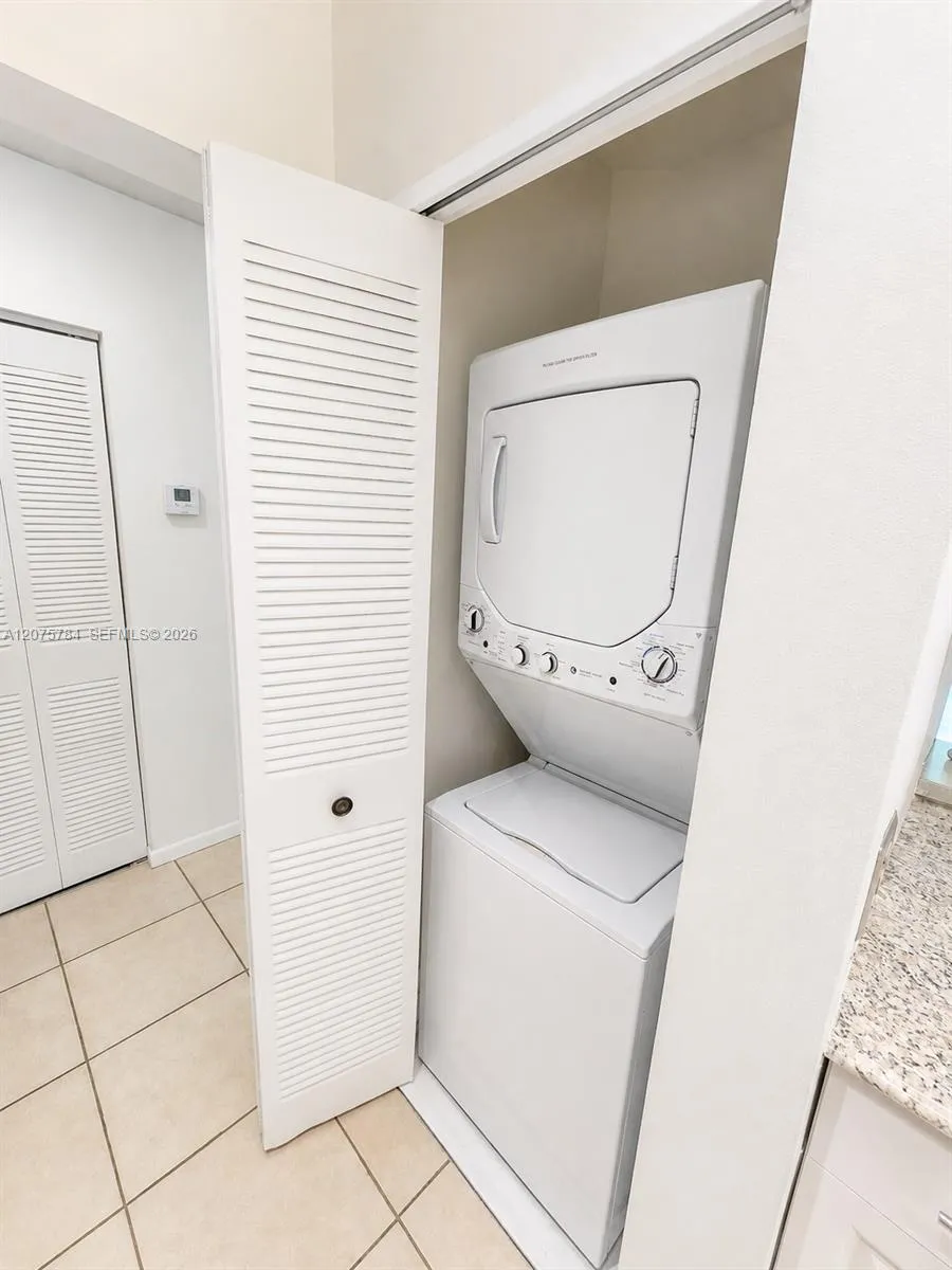 3280 NW 102nd Ter #203-E Coral Springs, FL 33065