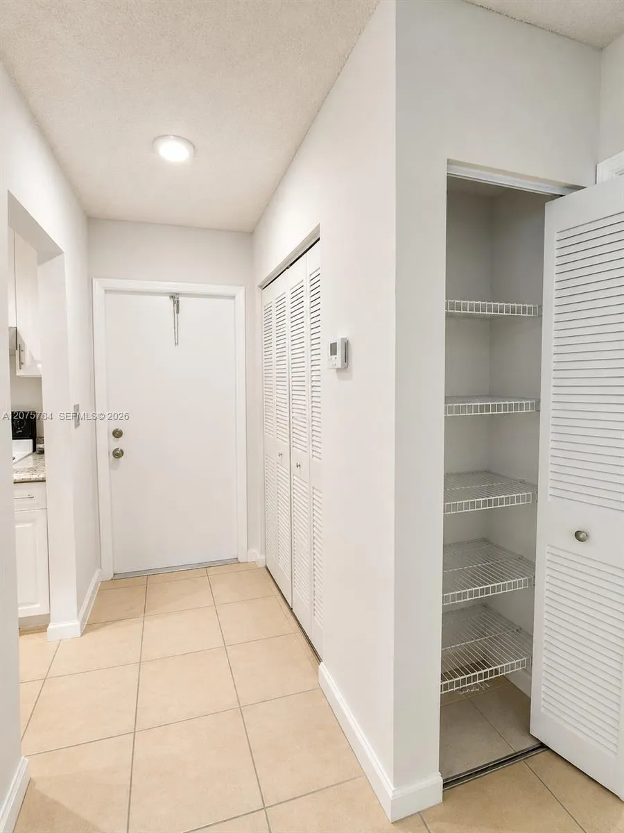 3280 NW 102nd Ter #203-E Coral Springs, FL 33065