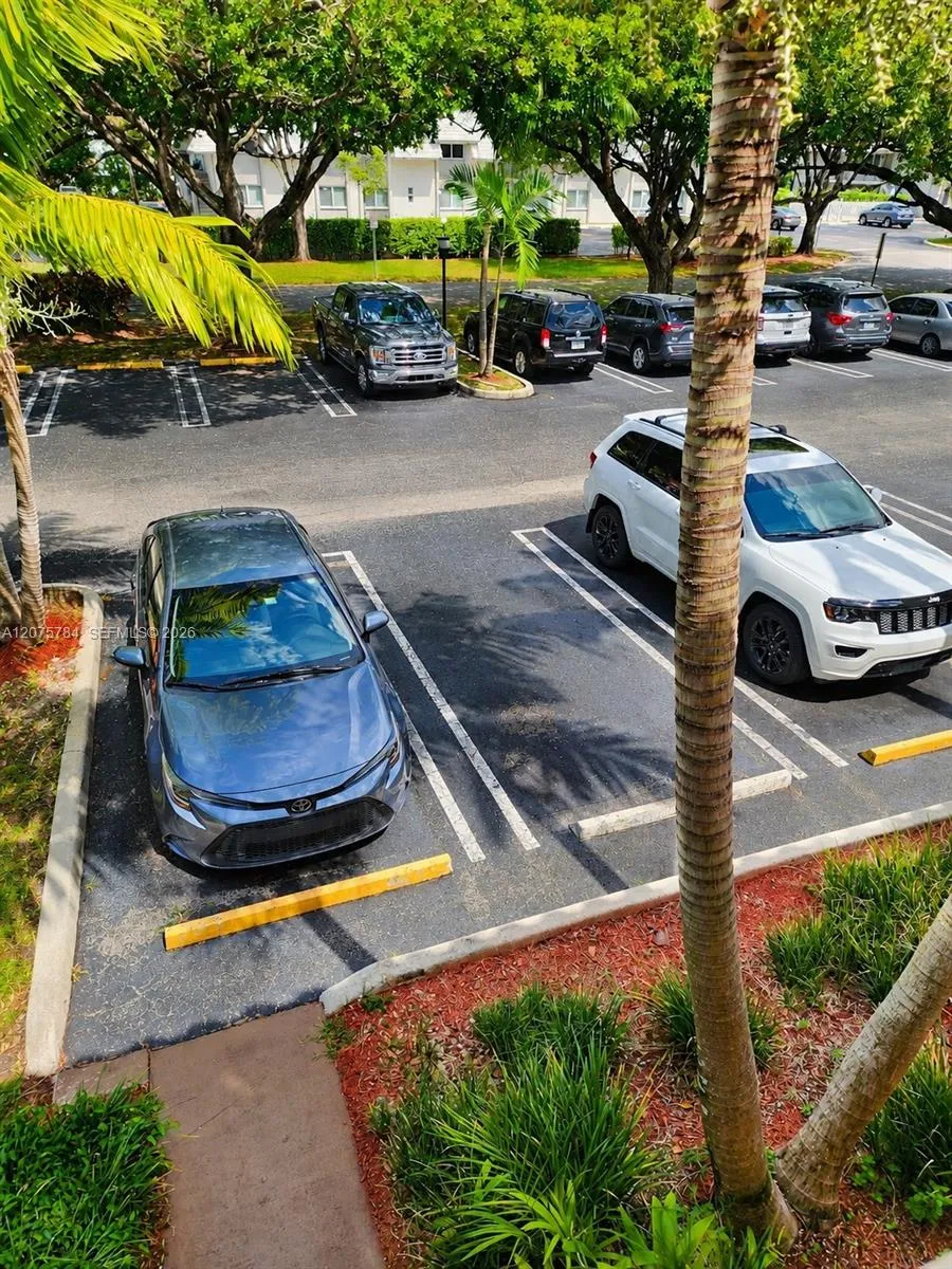 3280 NW 102nd Ter #203-E Coral Springs, FL 33065